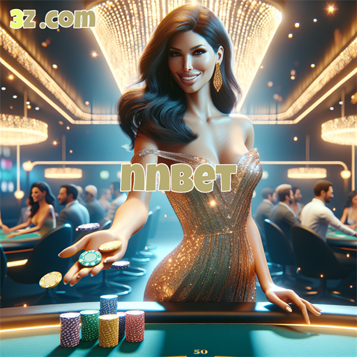 Entretenimento Diversificado nos Jogos do nnbet