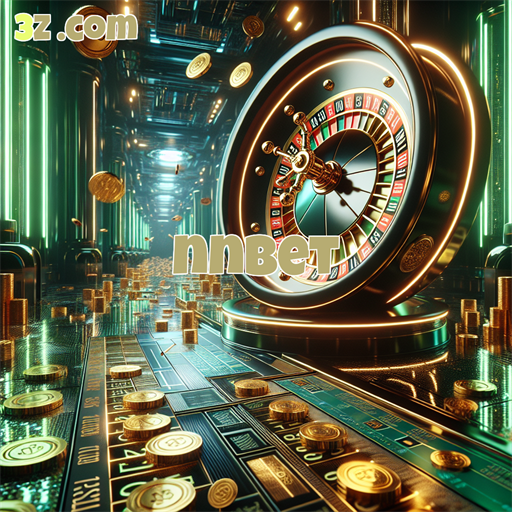 Atraia sua Sorte com Slots Empolgantes na nnbet