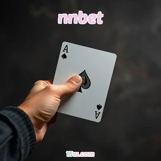 nnbet Cassino