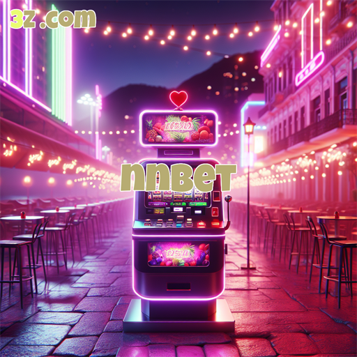 A Experiência VIP do nnbet: Uma Jogo de Luxo